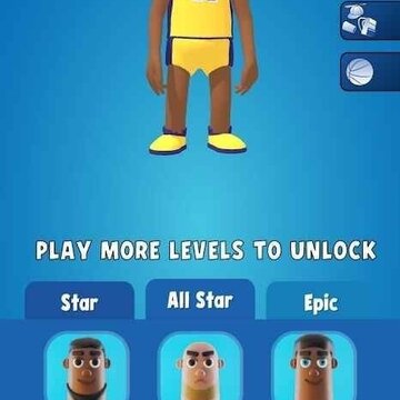 ��ñ����С��Ϸ
