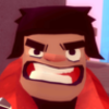 Sky Trail(����С��)v1.7.2 ��׿��