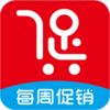 ÿ�ܴ���appv2.0 ���°�