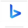 BingW(ÿձֽ)v1.0.1 ɫ