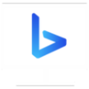 BingW(ÿ�ձ�ֽ)v1.0.1 ��ɫ��