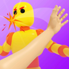 Elastic Slap(�����Ĵ�)v0.1 ��׿��
