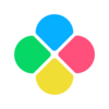��������ܼ�Pro appv1.0.8 �ֻ���