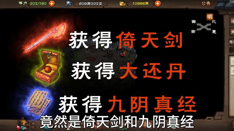 ��������v0.0.6.18041 ���°�