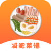 Ȥθ���ʲ���v1.1.8 ���°�