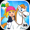 My City : Star Stable(�ҵĳ�������)v1.0.0 ���İ�
