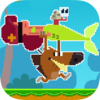 Zig & Sharko(���κ���������)v1.3 ���°�