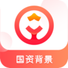ǰ�����ܼ�appv2.5.9 �ֻ���