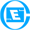 ��úͨappv1.0.3 ���°�