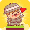 maoXianXiaoShiJie(�ػ�������Ϸ)v1.0.0 ���°�