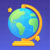 ־��AR������appv1.1.2 ���°�