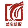 ʢ������appv1.0.1 ���°�