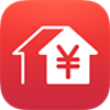 �����ܼ�appv4.9.1 �ֻ���