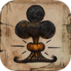 bombagun����v0.1.231 ���°�