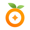 Ǯ�ƹ�appv1.0 ���°�