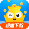 ��Ǯ�ܼ�appv3.7.4 �ֻ���