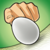 Egg balancing(������Ϸ)v1.0.0 ��׿��