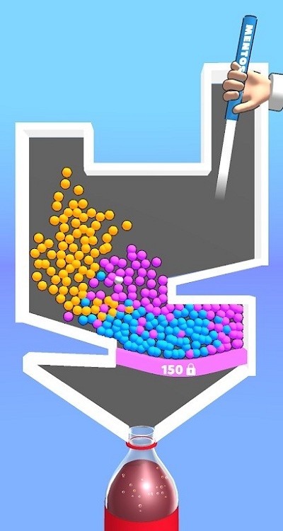Clone Mentos(��������˼����)v1.0.0 ��׿��