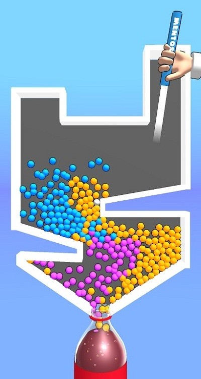 Clone Mentos(��������˼����)v1.0.0 ��׿��