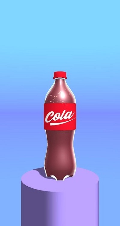 Clone Mentos(��������˼����)v1.0.0 ��׿��