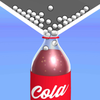 Clone Mentos(��������˼����)v1.0.0 ��׿��