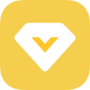 �ҵ�OPPO�ֻ�appv8.13.5 ��׿��
