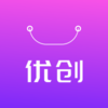 �Ŵ�ƴƴappv1.1.1 ��׿��