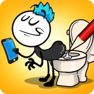 Troll Master(����ʦ)v1.11 ��׿��