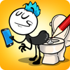 Troll Master(����ʦ)v1.11 ��׿��