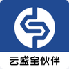 ��ʢ�����appv1.0.0 ��׿��