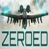 ZEROED�ⰲװ���İ�