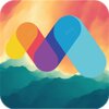 ��ֽv1.0.1.3900 �ٷ���