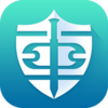 �܇�ܼ�appv3.0..3 �ֻ���