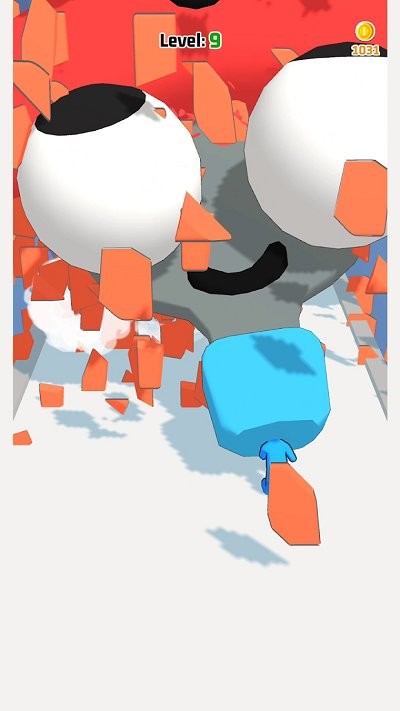 �ҵ�ͷ��������v1.2.133 ��׿��