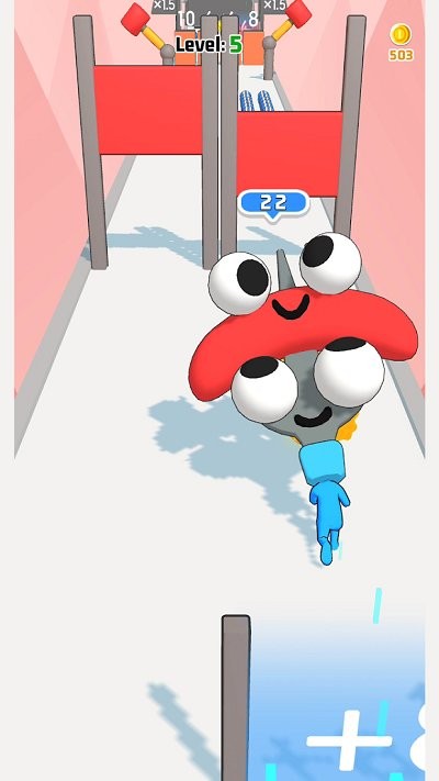 �ҵ�ͷ��������v1.2.133 ��׿��