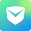 365��ȫ�ܼ�appv1.0.8 �ֻ���