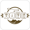 ��������appv 1.2.4 ���°�