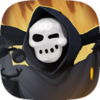 Peace, Death!(��Ϣ����)v1.1.3 ��׿��