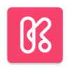 ��������app