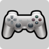 PS1 Emulator android(PS1ģ����)v1.0 ��׿��