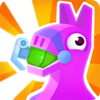 Ƥ������ʦPinatamastersv1.3.6 ��׿��