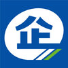 ��ҵͨappv1.10.15 ���°�