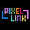 Pixel Link(��������)v1.0.4 ��׿��