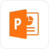 �ֻ���PPT���������������v2.6 ���°�