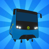 Euro Subway Simulator(ŷ�޵���ģ��������)v1.0.0 ��׿��