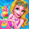 �ҵ�С����Ӿ���ɶ�v1.3 ���°�