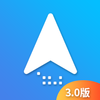 ���ݹܼ�appv3.1.13 �ֻ���
