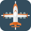 ����ս���ñ�appv2.2.2 �ֻ���