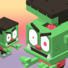 ZombieBricks(��ʬש��)v1.1.3 ��׿��