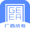�����ɿ�appv1.9.2 ���°�